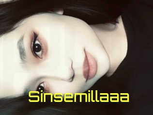 Sinsemillaaa