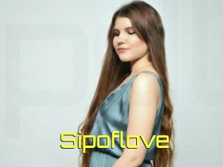 Sipoflove