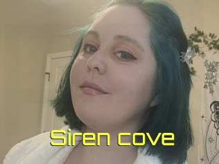 Siren_cove