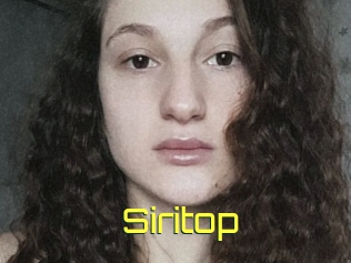 Siritop