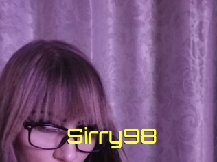 Sirry98