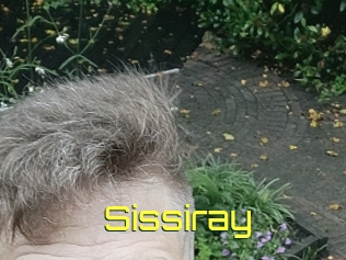 Sissiray