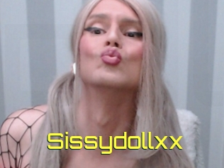 Sissydollxx