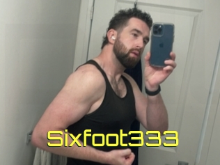 Sixfoot333