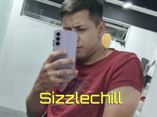 Sizzlechill