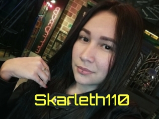 Skarleth110