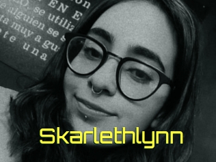 Skarlethlynn