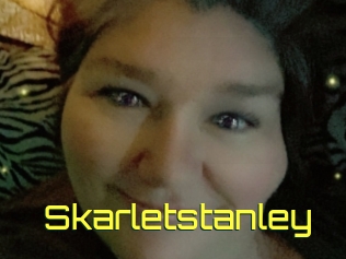 Skarletstanley