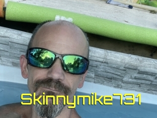 Skinnymike731