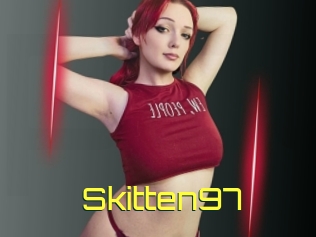 Skitten97