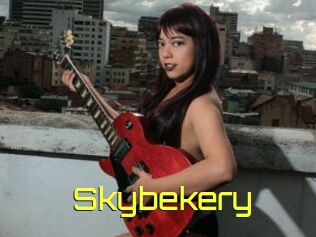 Skybekery