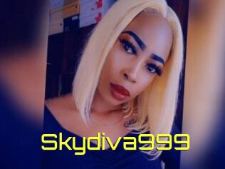 Skydiva999