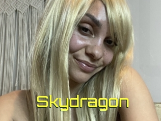 Skydragon