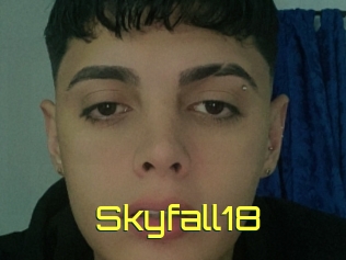 Skyfall18