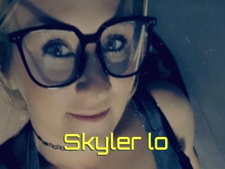 Skyler_lo