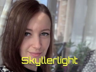 Skyllerlight