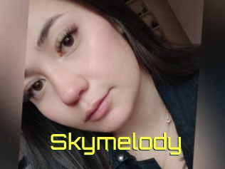 Skymelody