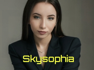 Skysophia