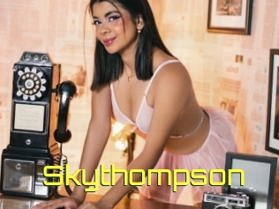 Skythompson