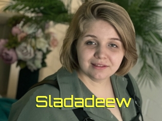 Sladadeew