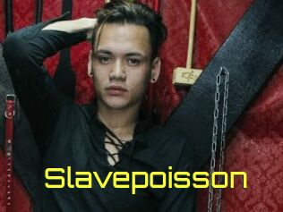 Slavepoisson