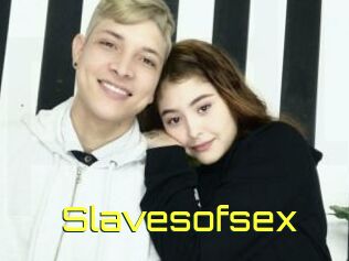 Slavesofsex