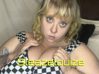 Sleazelouize