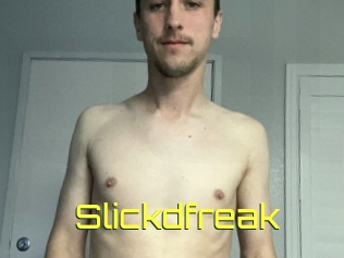 Slickdfreak