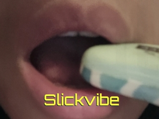 Slickvibe