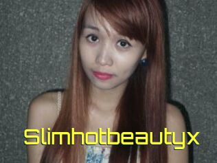 Slimhotbeautyx