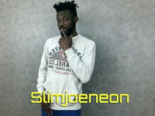 Slimjoeneon