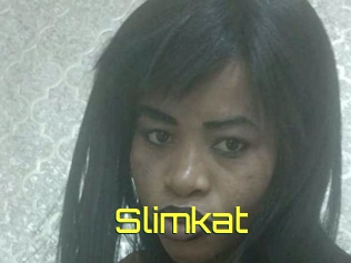 Slimkat