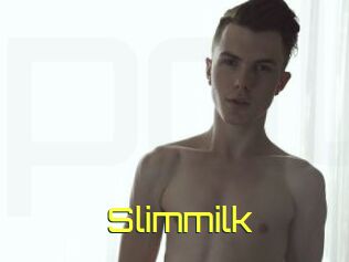 Slimmilk