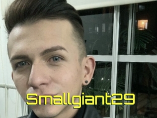 Smallgiant29