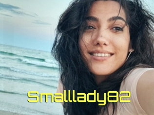 Smalllady82