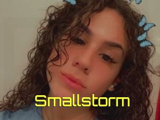 Smallstorm