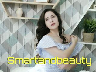 Smartandbeauty