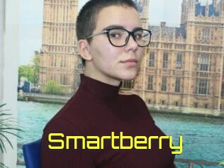 Smartberry