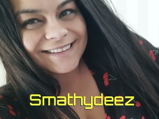 Smathydeez