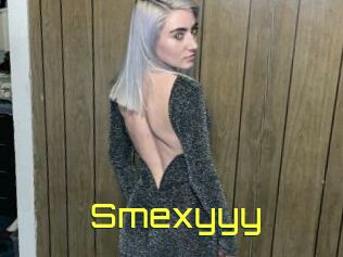 Smexyyy