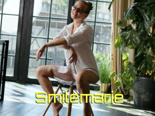 Smilemarie