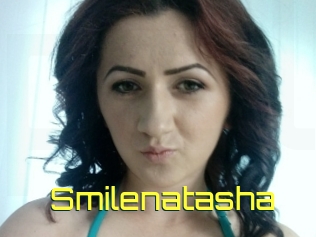 Smilenatasha