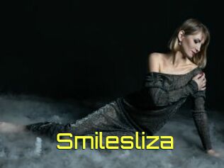 Smilesliza