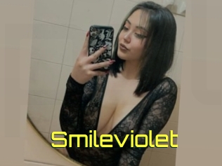 Smileviolet