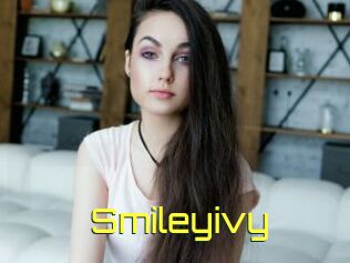 Smileyivy