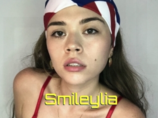 Smileylia