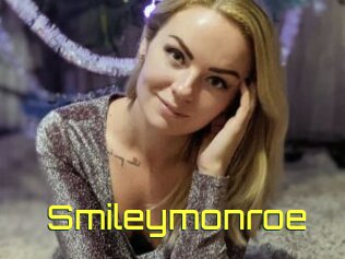 Smileymonroe