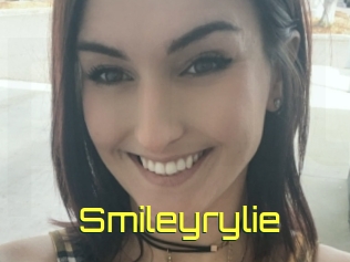 Smileyrylie