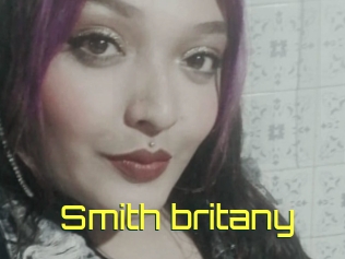 Smith_britany