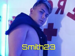 Smith23